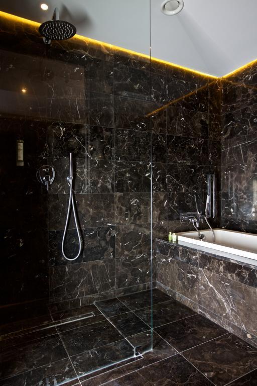 Luksusowy apartament